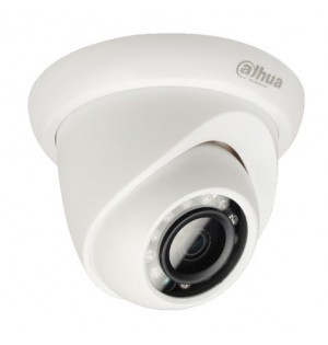 IP видеокамера Dahua DH-IPC-HDW1531S (2.8 мм)